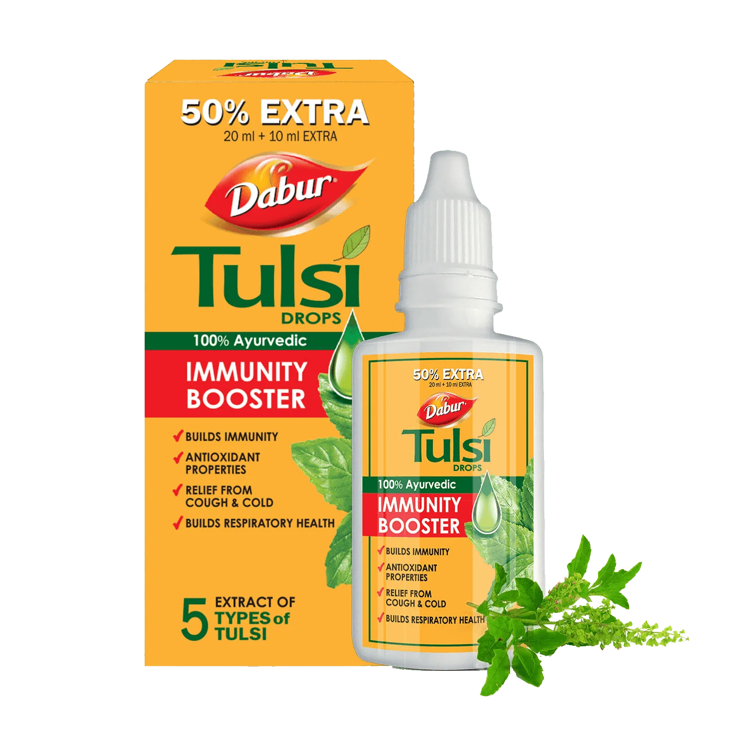 Immunity Booster - Image 5